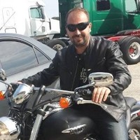 Marko Novkovic