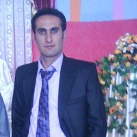 Aziz Soozepoor