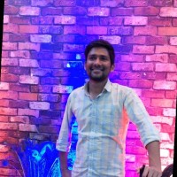Narendra Tomar