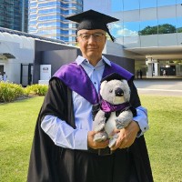 Ivan Chan