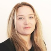 Simone Bartley