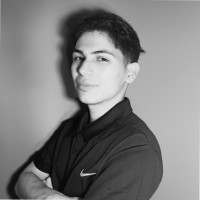 Ivan G.