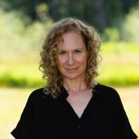 Jessica Pellman