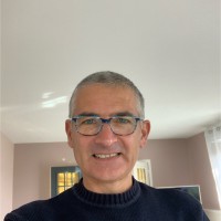 Jean-François Broucke