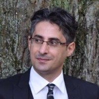 Himan Mahmoudi