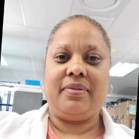 Debra September