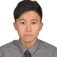 Victor Lai