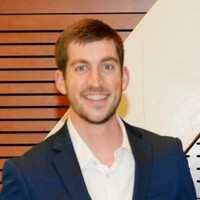 Eric Miller