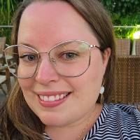 Marie-Pier Gosselin, M.Sc.