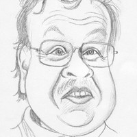 Antero Julkunen