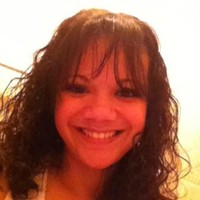 Brenda Acevedo