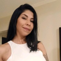 Gabriela Cristaldo