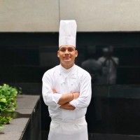 Sunil Mahar