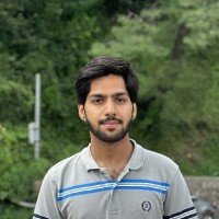 Muhammad Shayan