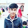 shivcharan. patel.