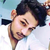 Chirag Mehta