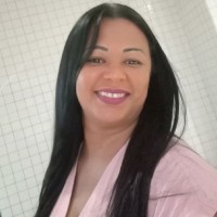 Frankarla Leal