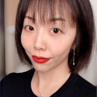 Koko Wu