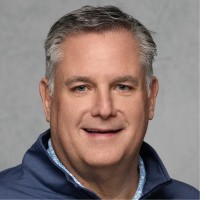Chris Casten