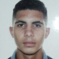 Caio Douglas