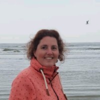 Laura Winters