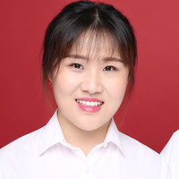 文圣群