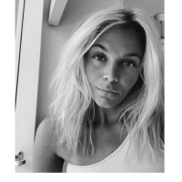 Cecilie Makienok