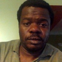 Fabrice yemweni