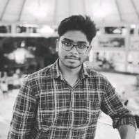 Praneeth Kakani