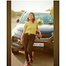 Nisha Yadav