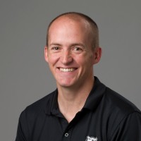 Matthew Driggs