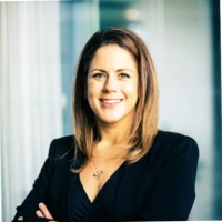 Stephanie Lis