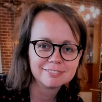 Janneke P.