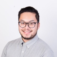 Jimmie Nguyen