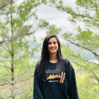 Sukhdeep Kaur