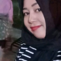 Diana Lestari