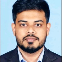 Nalin Rajapakshe