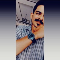 Raja Junaid