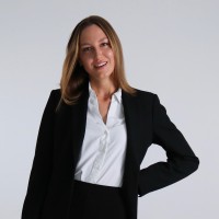 Lou-Marie Ninon Buchmann