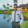 Eranga Dissanayake
