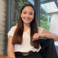 Daniella Senior