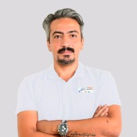 İbrahim koca