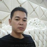 温松林