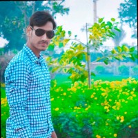 Md Mustak