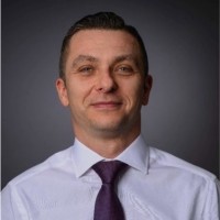 Dariusz Pietruszka Mciob