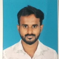 Shankara Naika