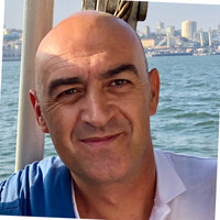 Jose Antonio Raya Castro