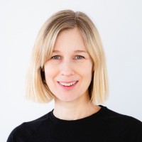 Elin Sjöberg