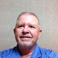 Gene Secco