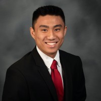 Ethan Matthew Choi